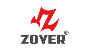 ZoyerUSA