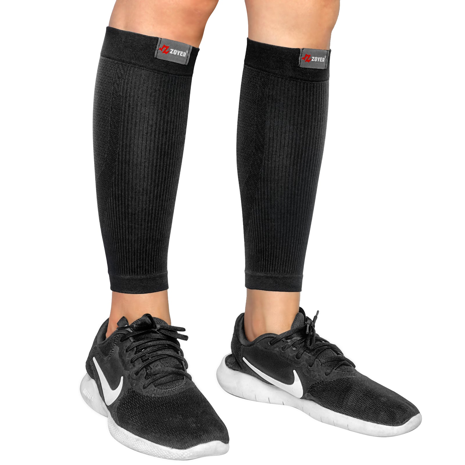 ZOYER Performance - Leg Sleeves