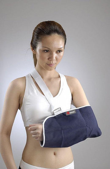 ZOYER Medical - Arm Sling - ZoyerUSA
