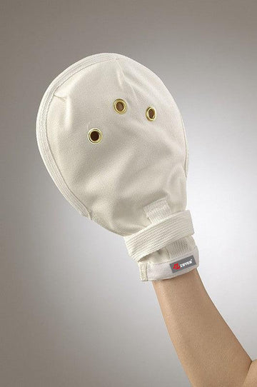 ZOYER Medical - Hand Protector