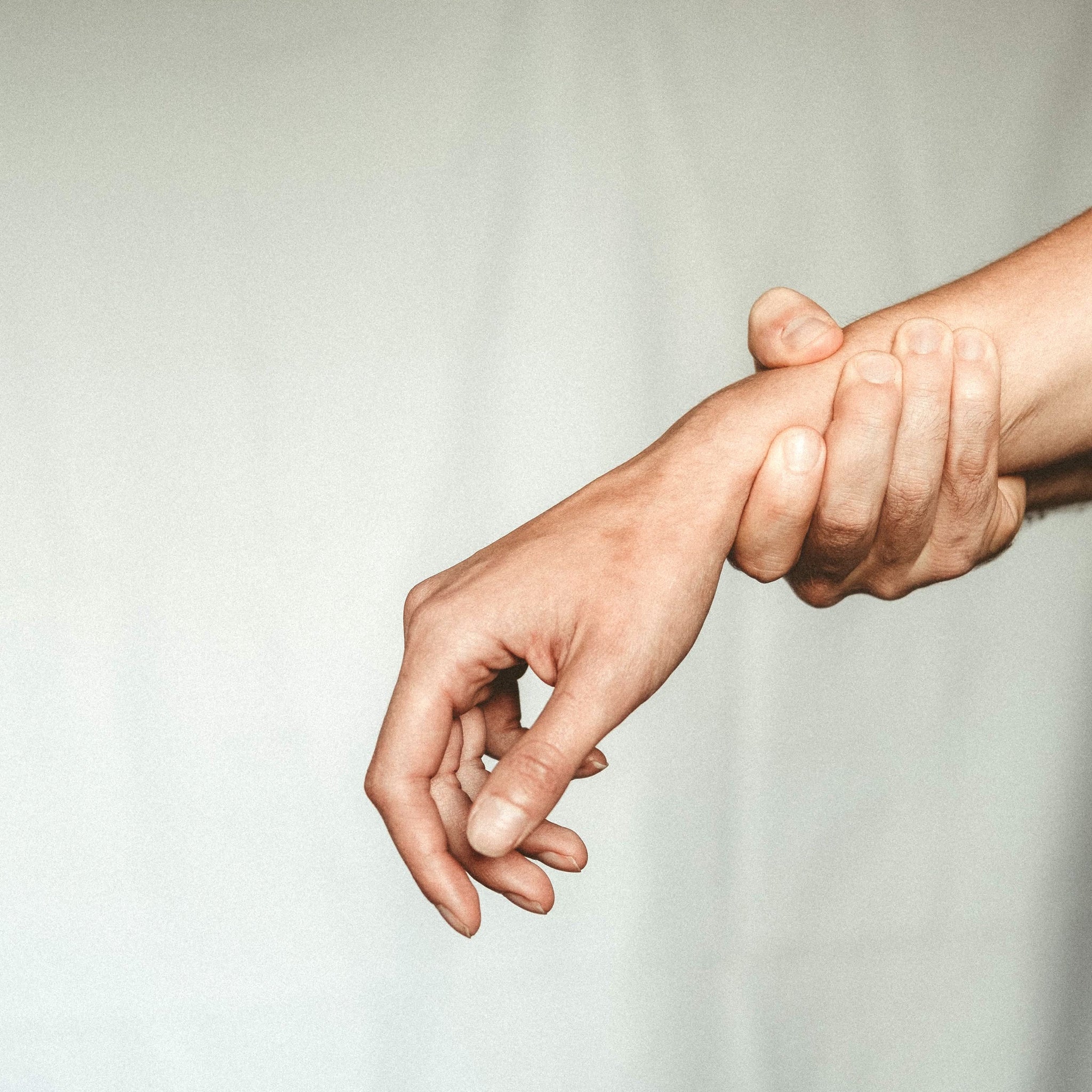 Essential Exercises for Wrist Flexibility and Injury Prevention