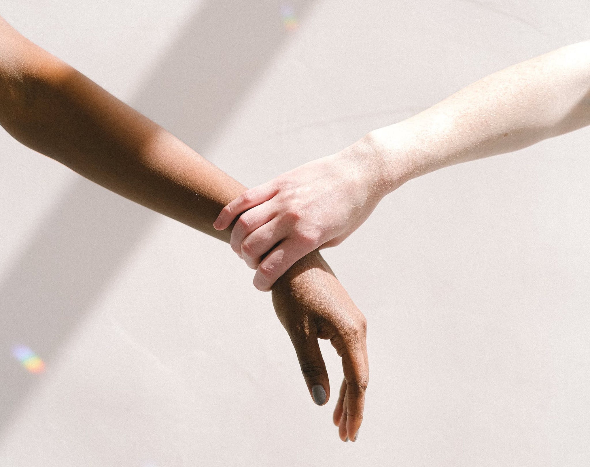 Carpal Tunnel Discomfort and the Benefits of Using a Wrist Brace