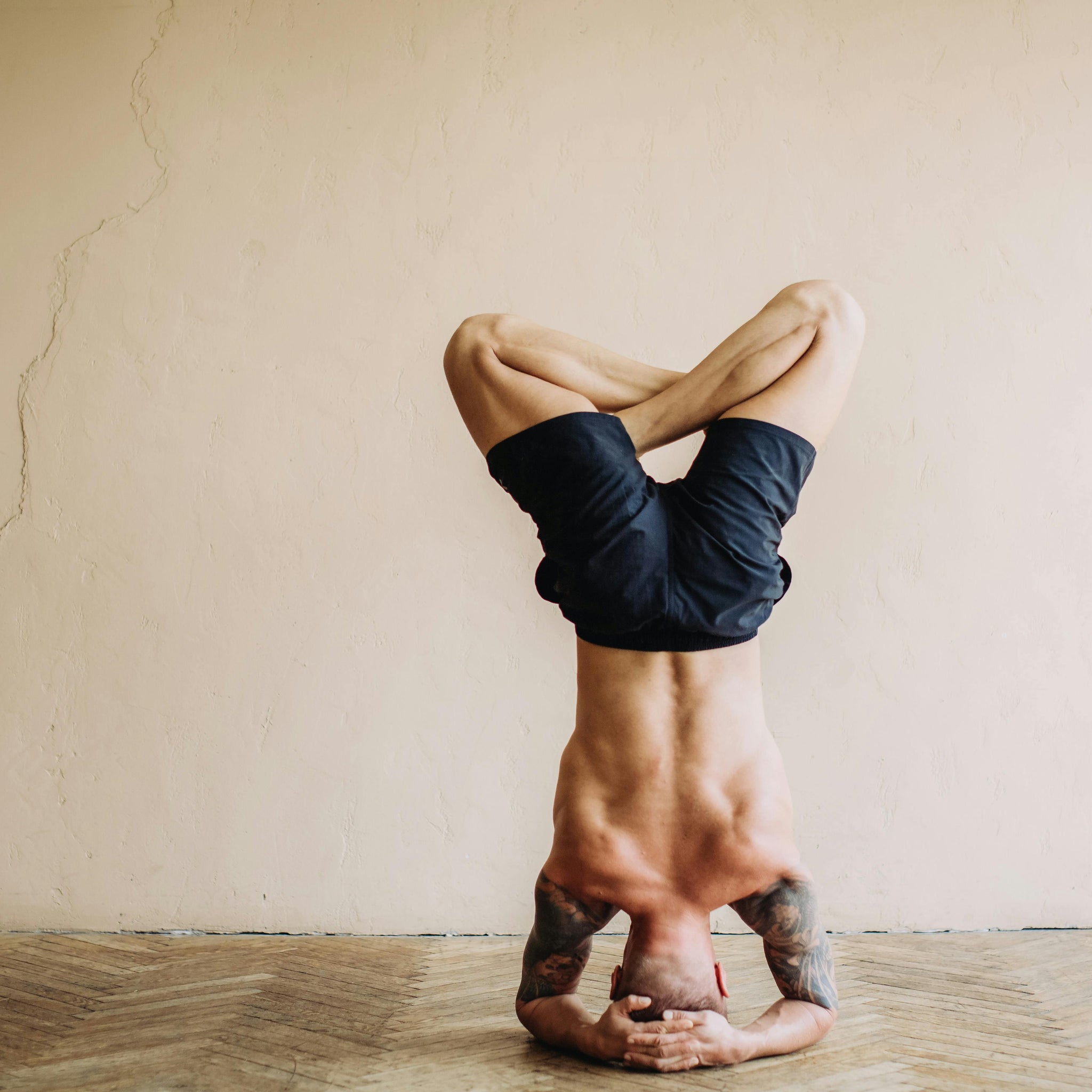 5 Effective Workouts for Stronger Back