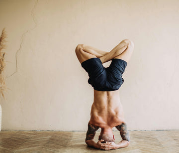 5 Effective Workouts for Stronger Back