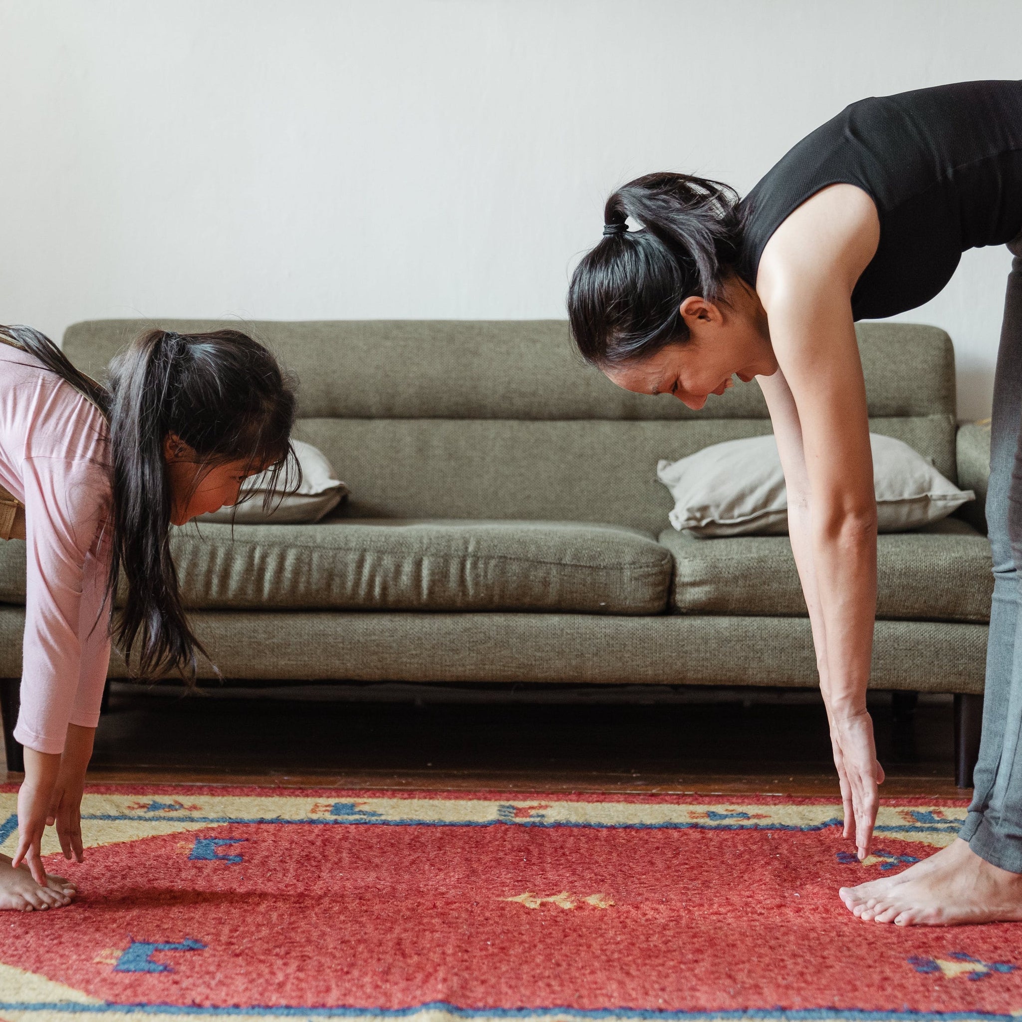 Can't Make It to the Gym? Here are 10 HIIT Training Exercise You Can Do At Home