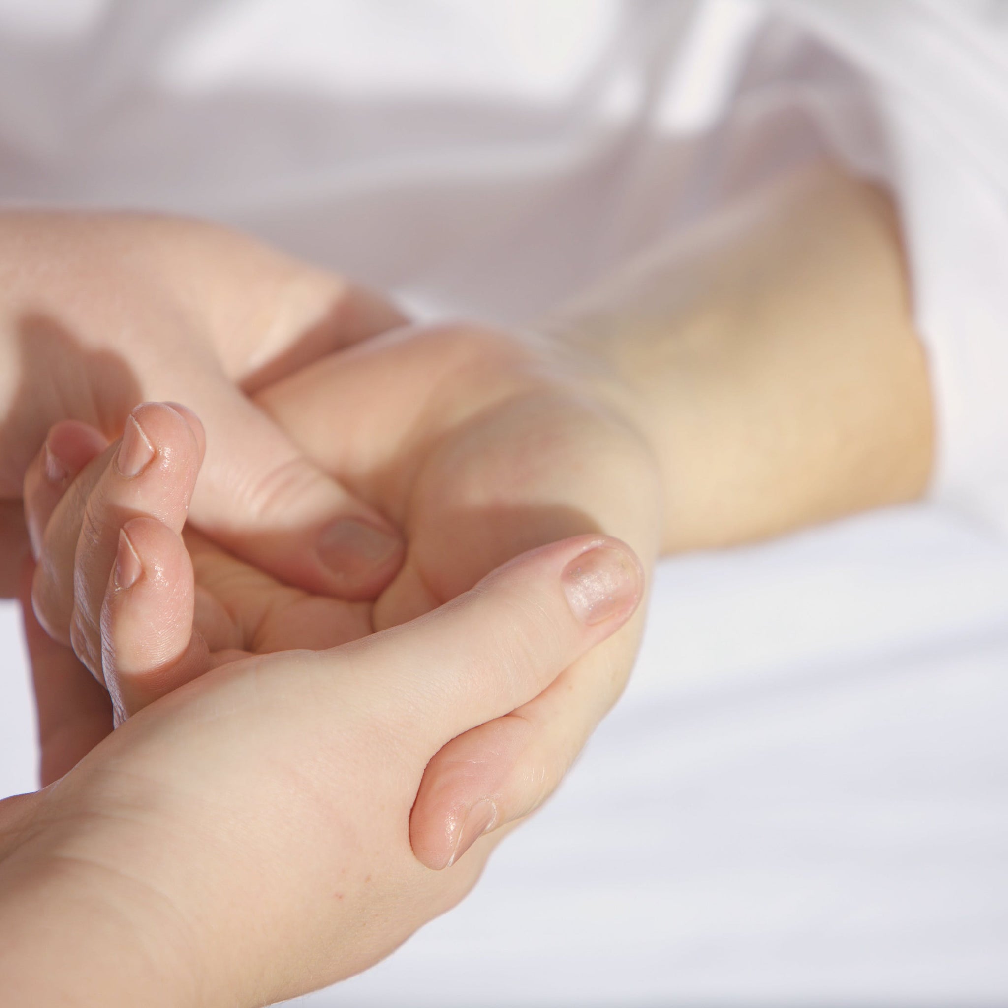 10 Compelling Reasons Why You Need to Embrace a Wrist Brace