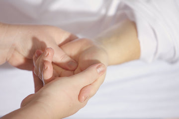 10 Compelling Reasons Why You Need to Embrace a Wrist Brace