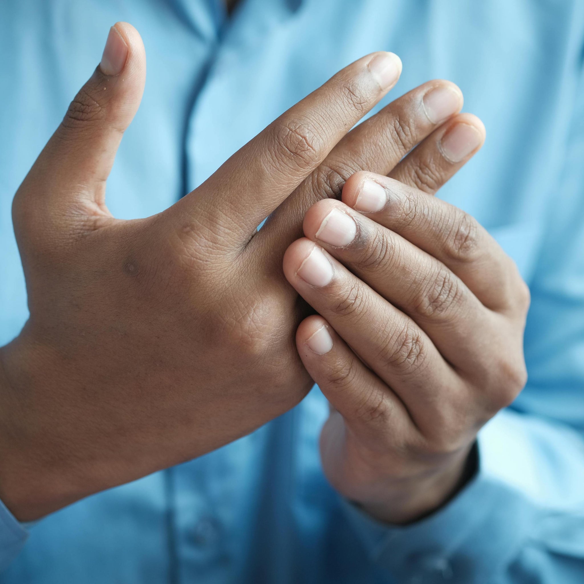 Wrist Health: Essential Tips for Strength and Longevity