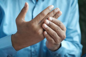 Wrist Health: Essential Tips for Strength and Longevity