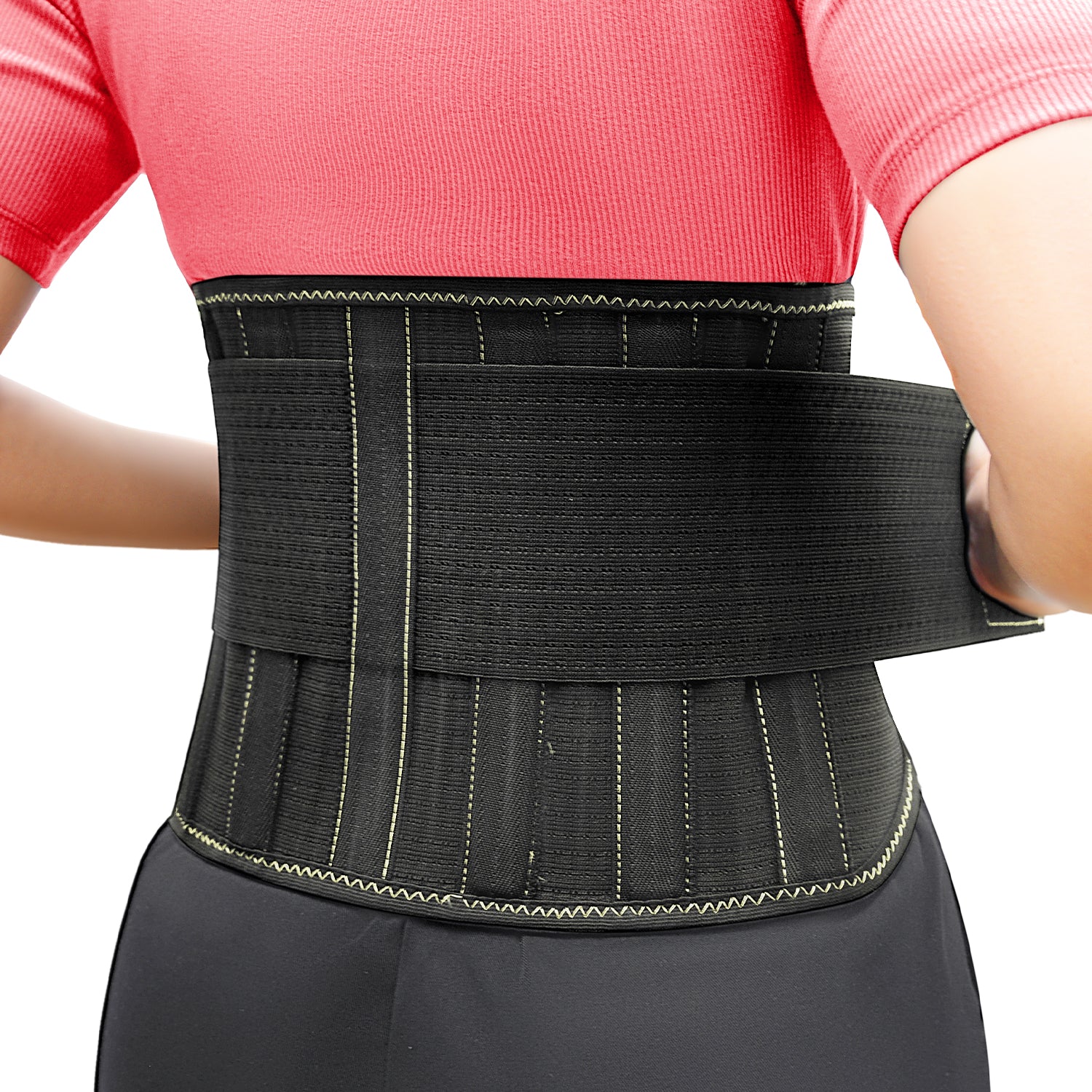 ZOYER Prevention Back Brace