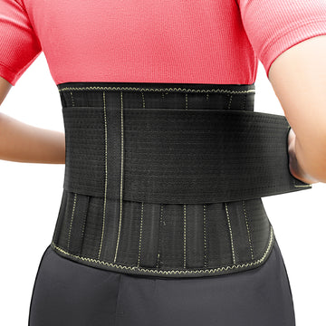 ZOYER Prevention Back Brace