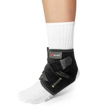 ZOYER Prevention Ankle Brace