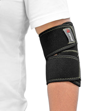 ZOYER Prevention Elbow Brace