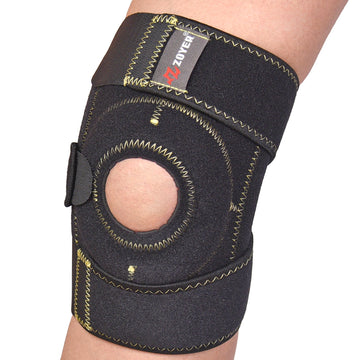 ZOYER Prevention Knee Brace