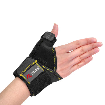 ZOYER Prevention Thumb & Wrist Brace