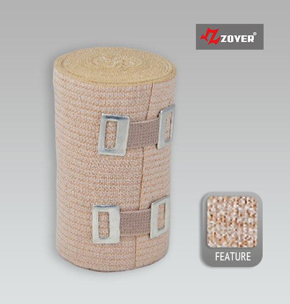 ZOYER Medical - Bandage - ZoyerUSA
