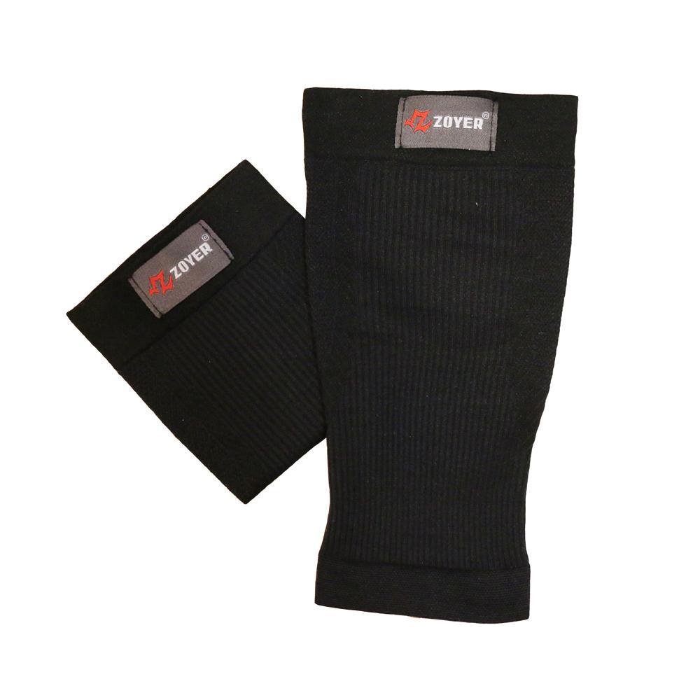 ZOYER Performance Leg Sleeves
